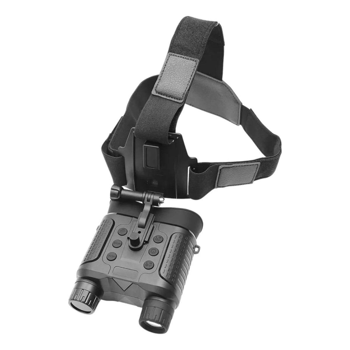 Visión Nocturna Binocular 7IR