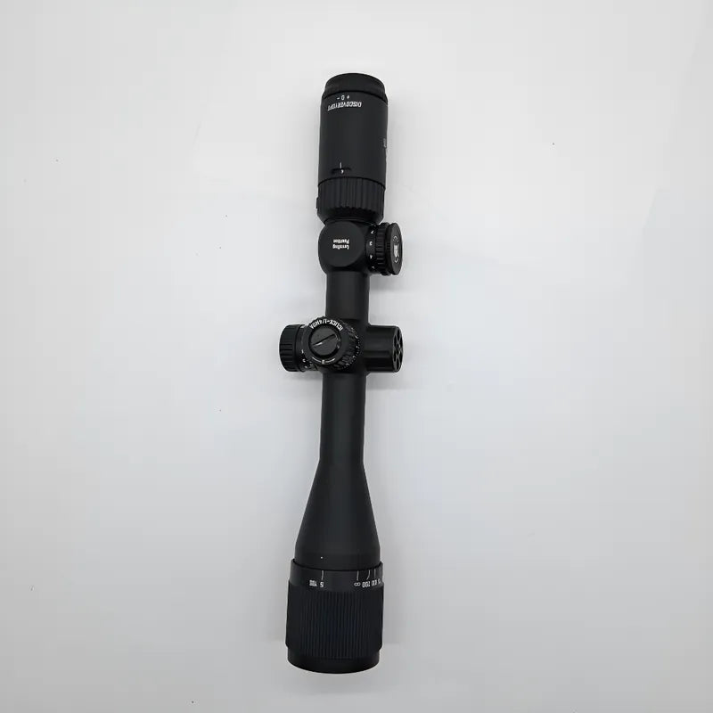 Mira Telescópica Discovery MS 4-16x42