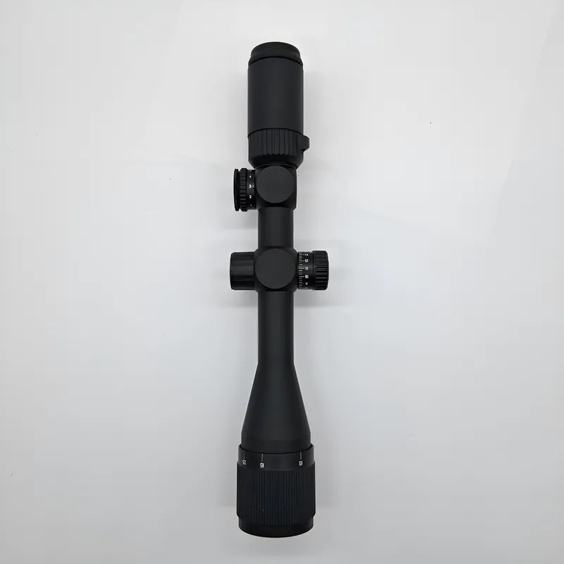 Mira Telescópica Discovery MS 4-16x42