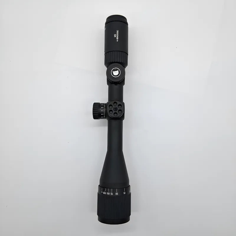 Mira Telescópica Discovery MS 4-16x42