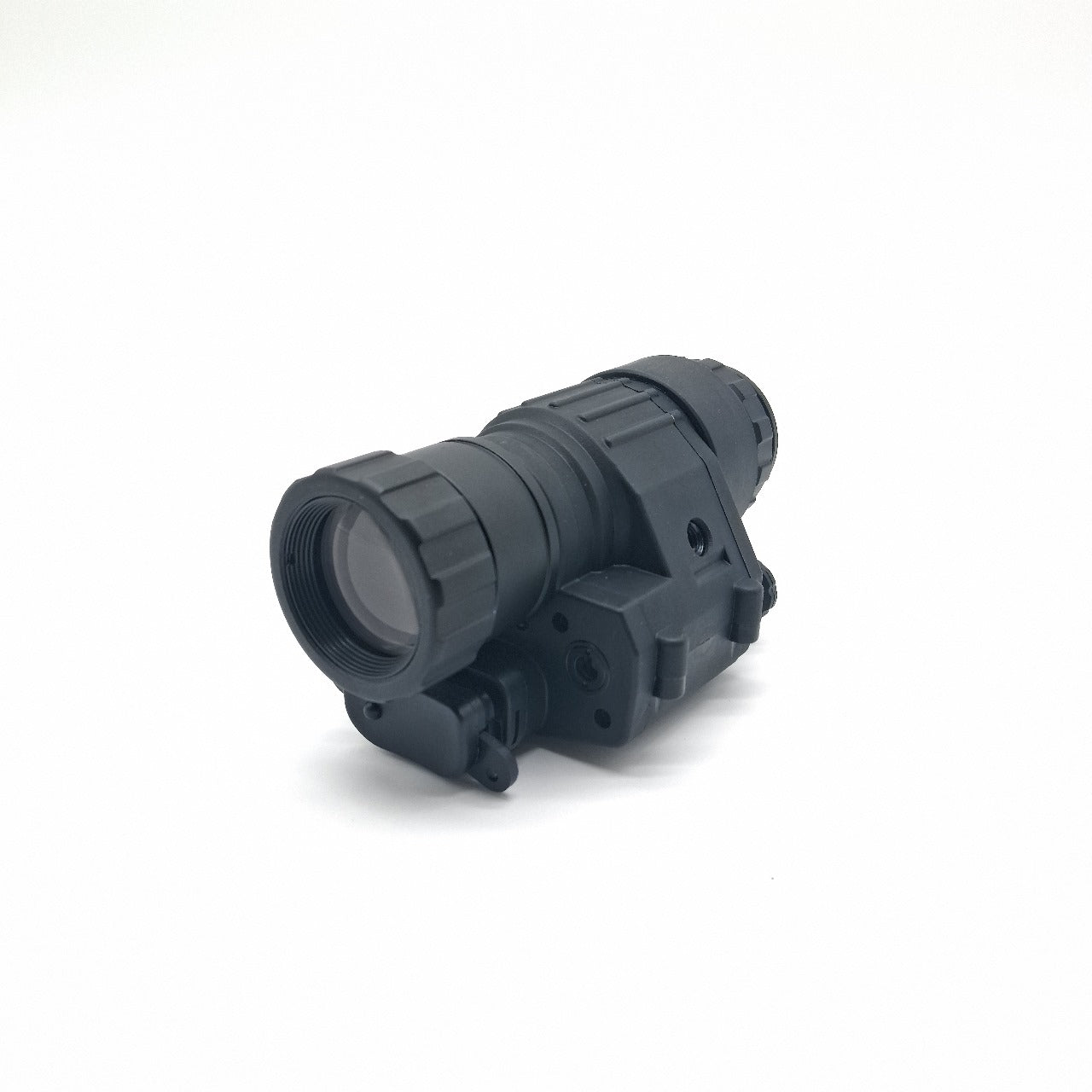 Visión Nocturna Monocular PVS-14