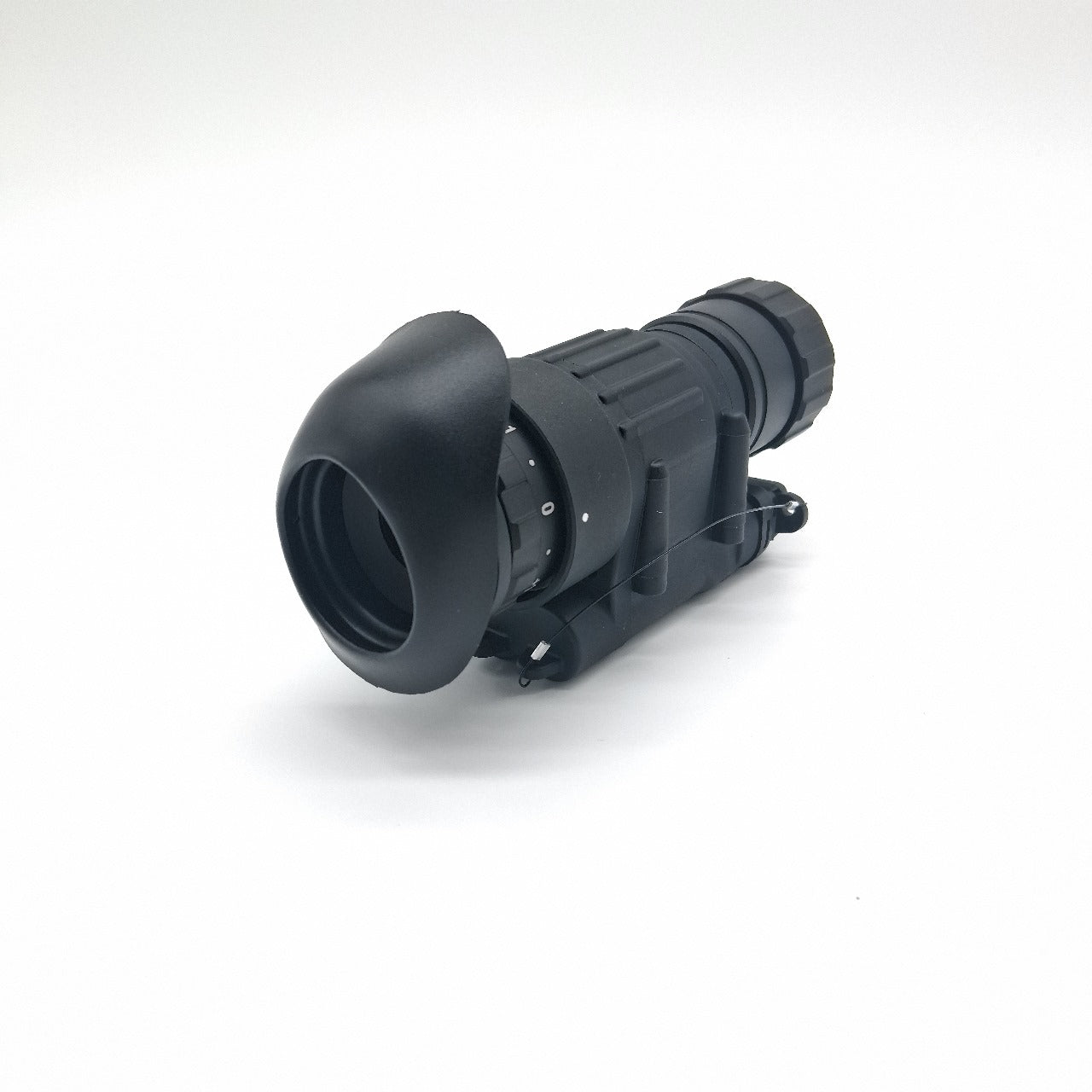 Visión Nocturna Monocular PVS-14