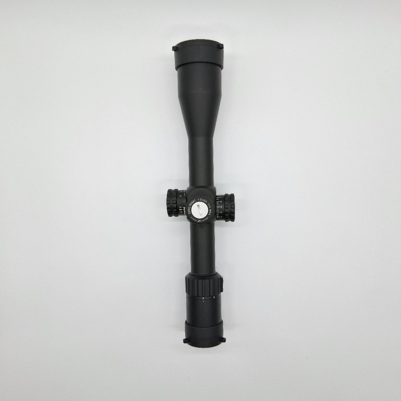 Mira Telescópica Westhunter HD-S 4-16x44 SFP