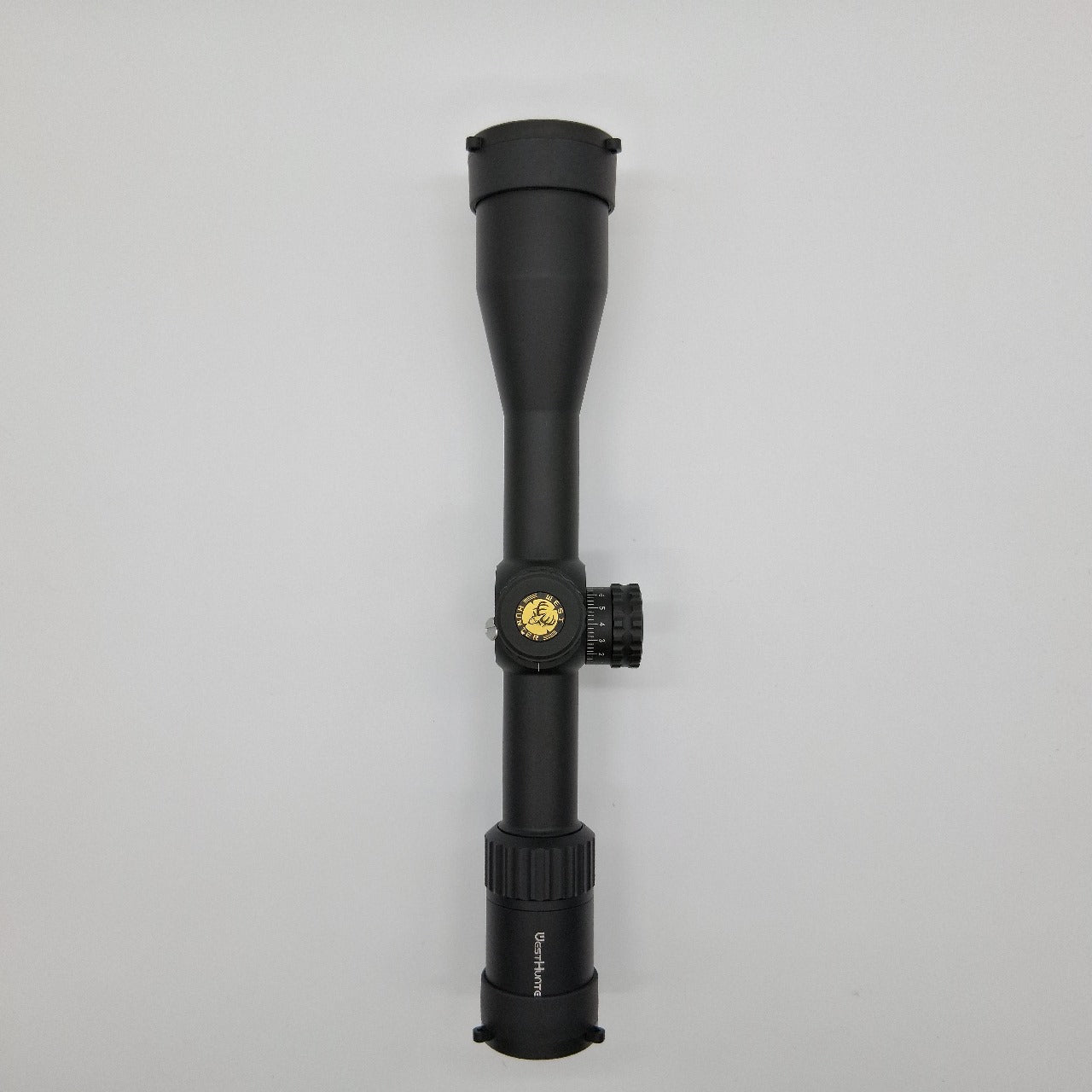 Mira Telescópica Westhunter HD-S 4-16x44 SFP