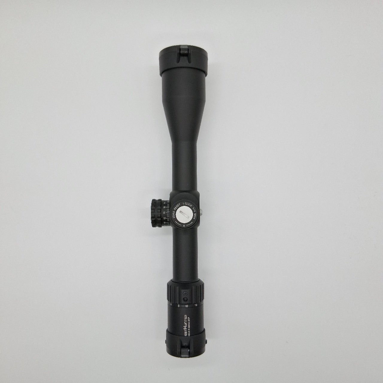 Mira Telescópica Westhunter HD-S 4-16x44 SFP