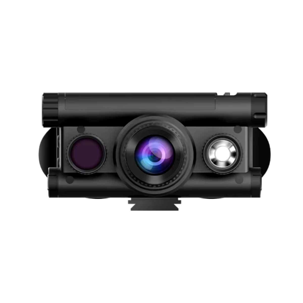 Visión Nocturna Binocular Z915