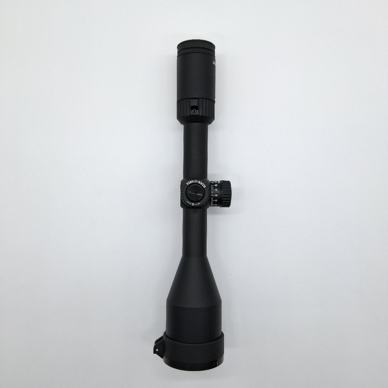 Mira Telescópica Discovery MS 3-9x50 IR SFP