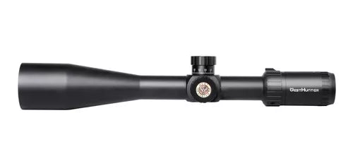 Mira Telescópica WestHunter HD GEN2 6-24x50 FFP ZS