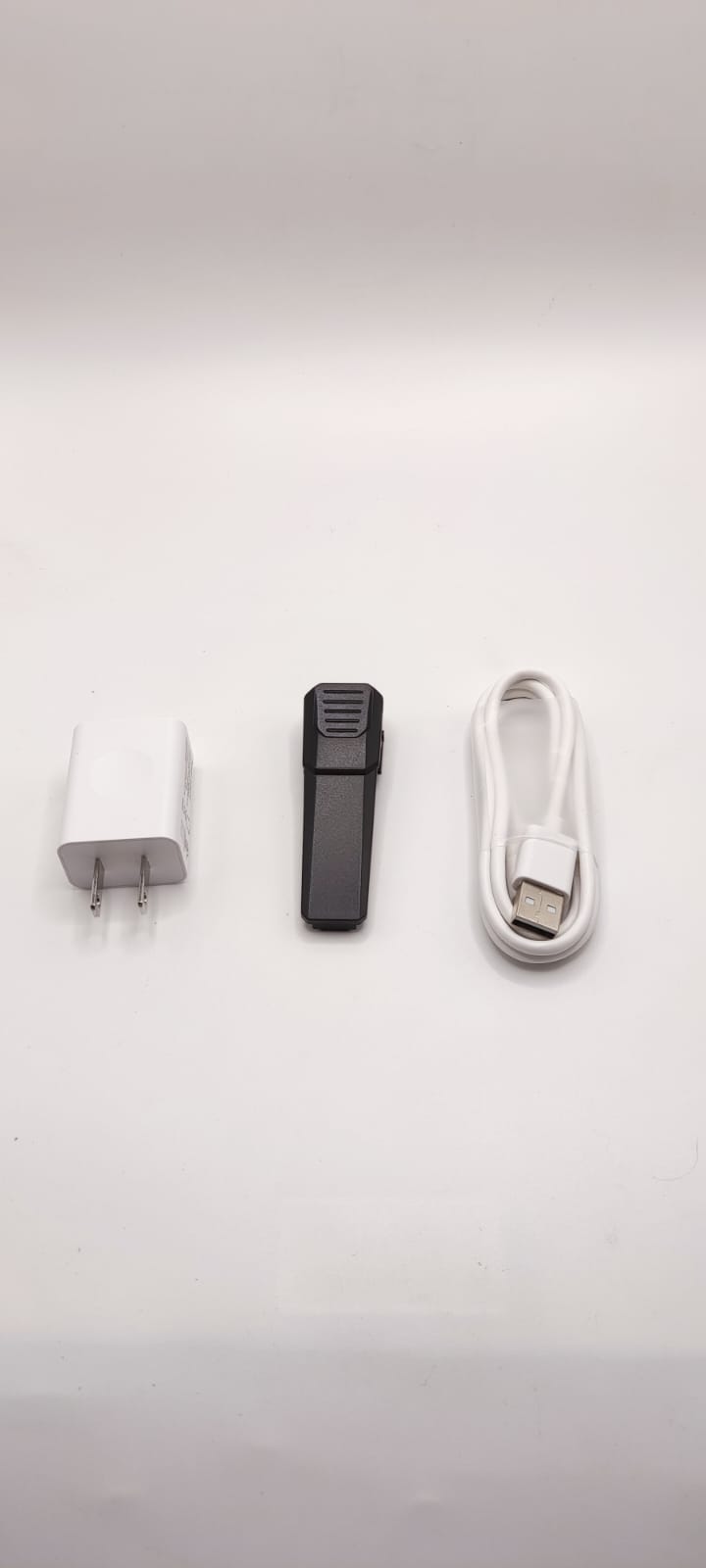 Celular Radio IP W8 Anysecu/Zello 4G