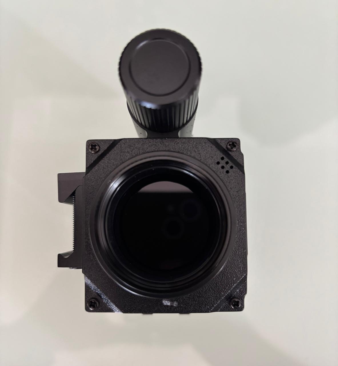 Visión Nocturna Monocular NK008