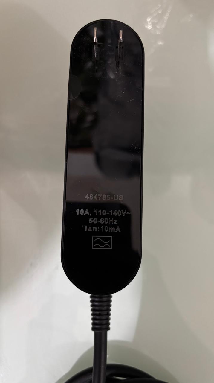Alaciadora Cabello Dyson Plancha Airstrait Reacondicionado