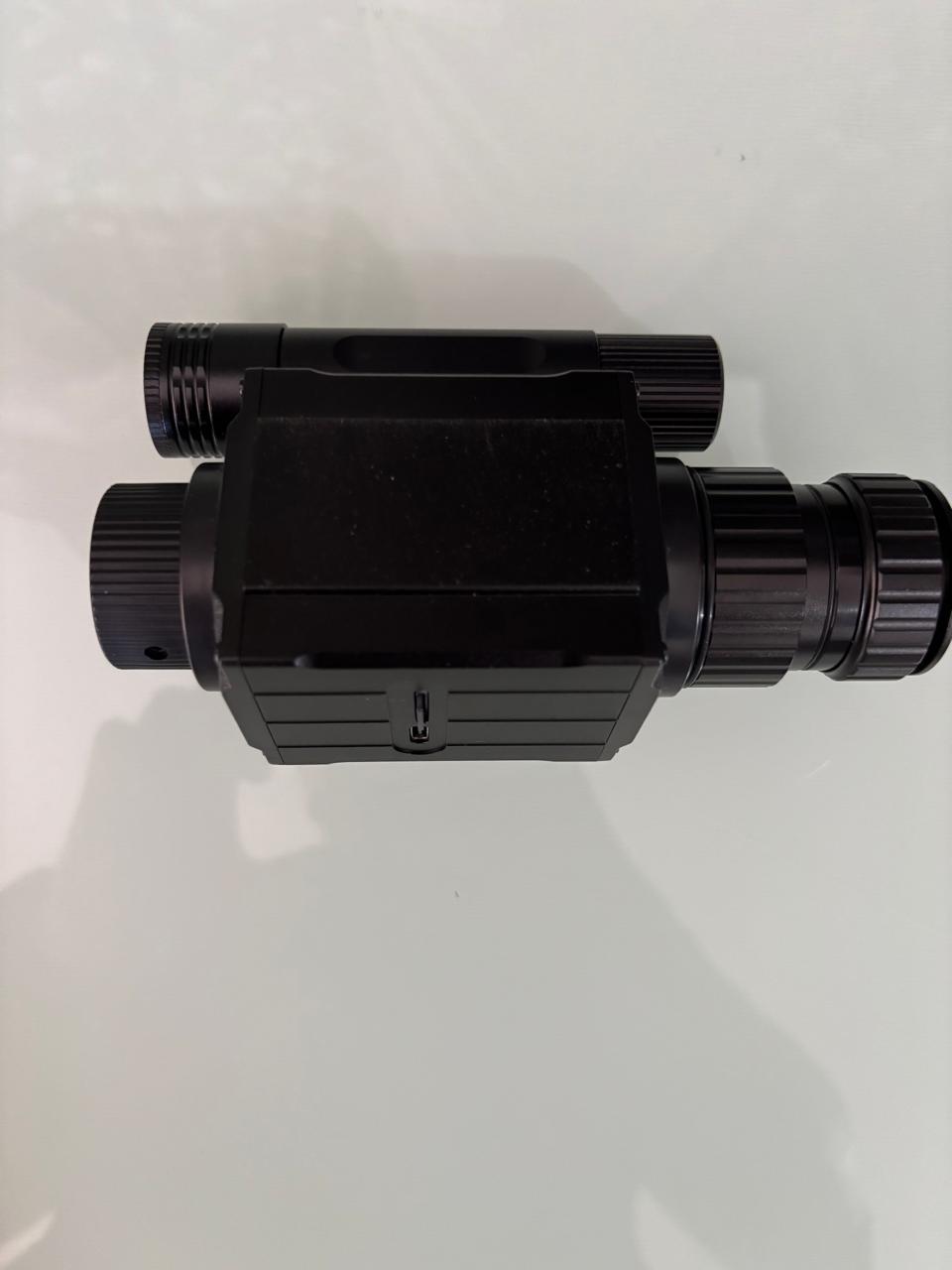 Vision Nocturna Monocular NK006