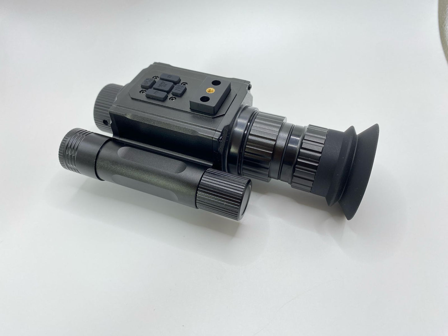 Vision Nocturna Monocular NK006