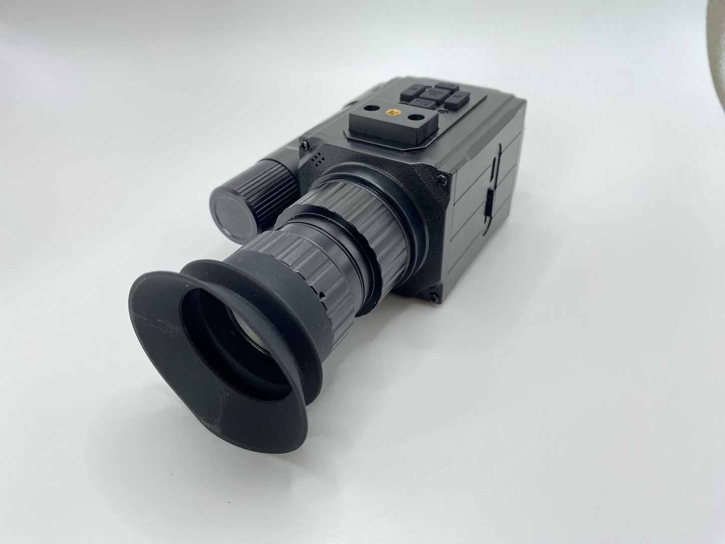 Vision Nocturna Monocular NK006