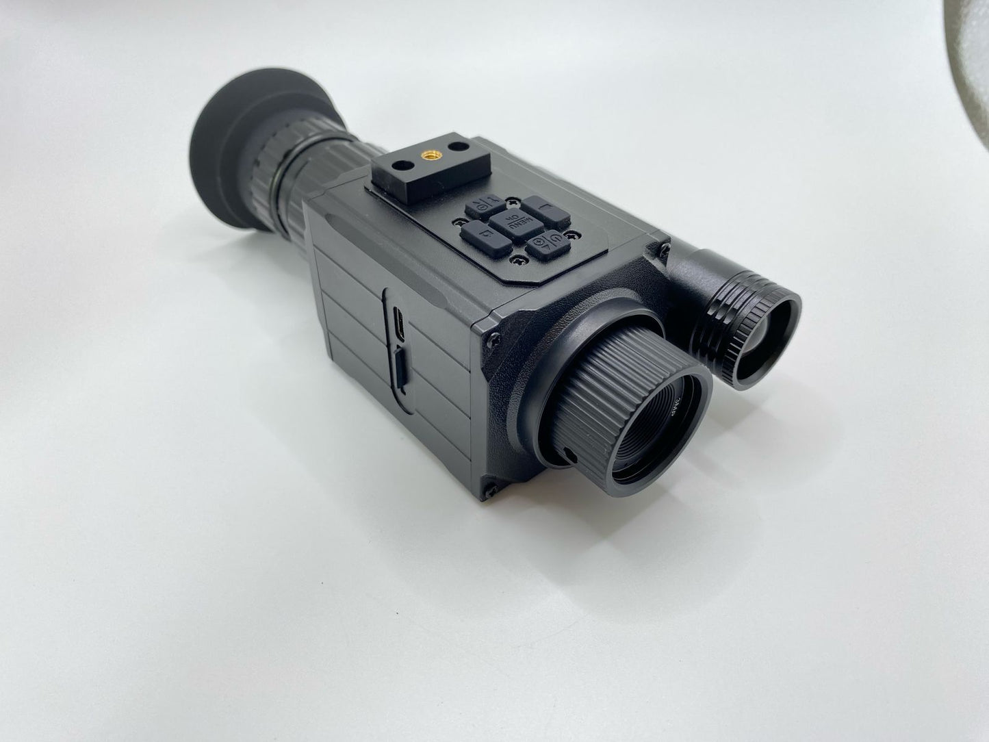Vision Nocturna Monocular NK006