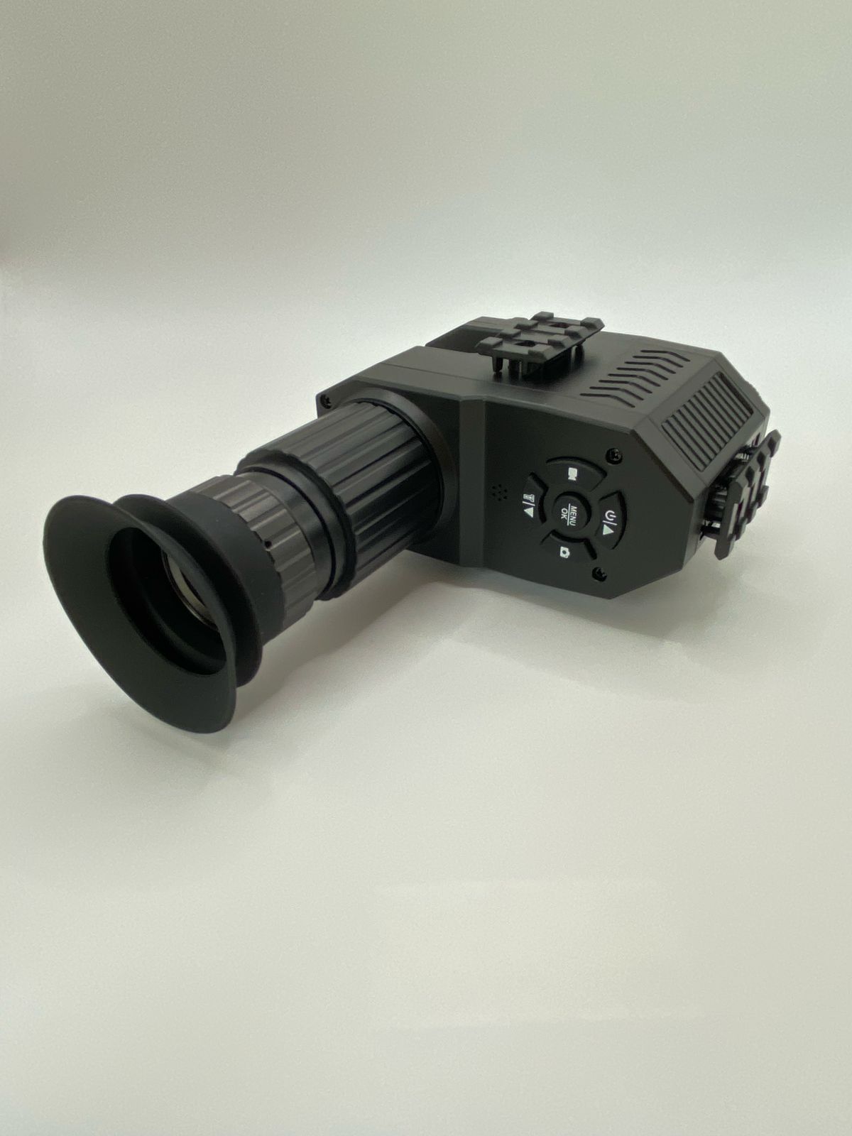 Visión Nocturna Monocular NK007