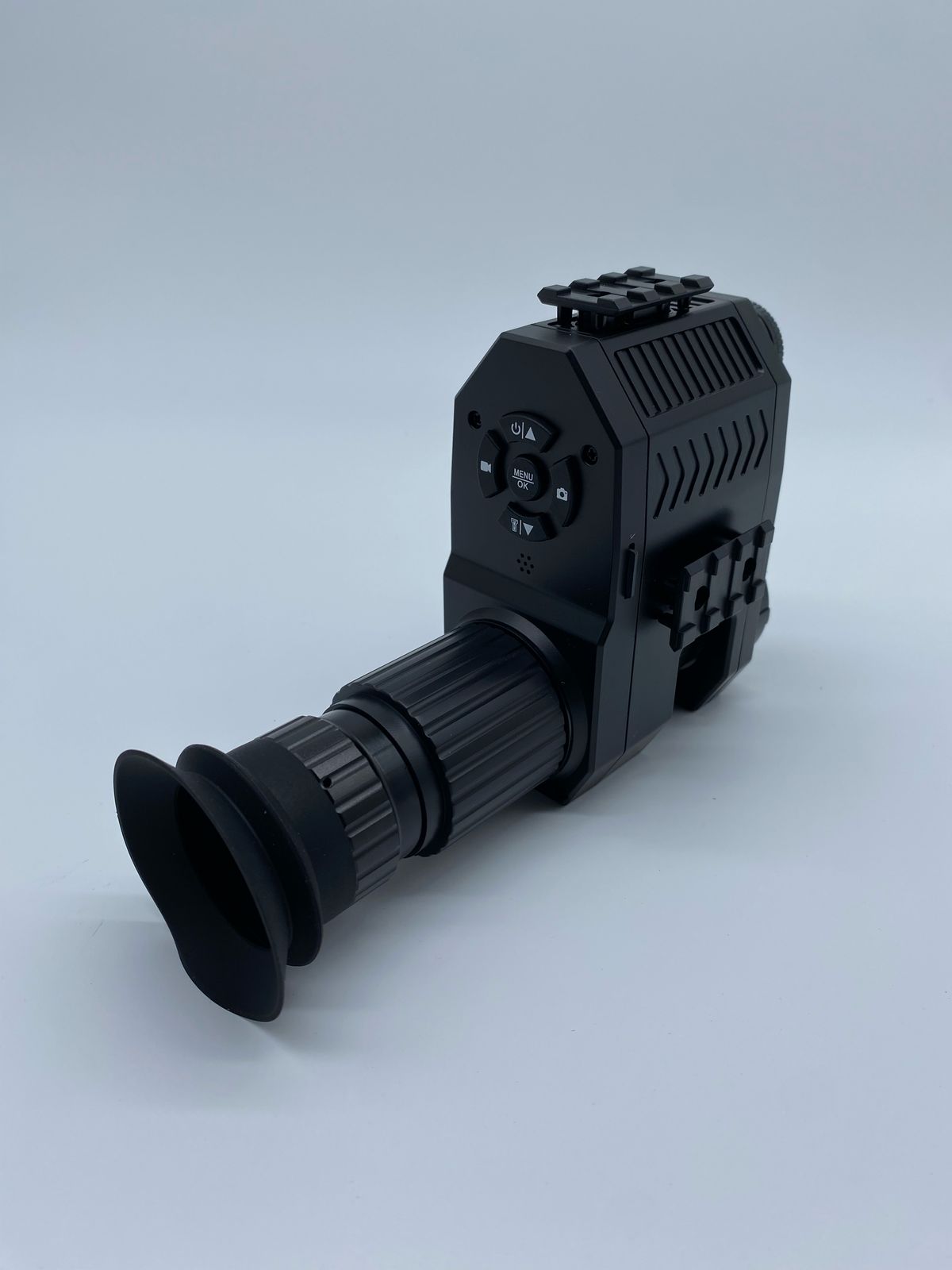 Visión Nocturna Monocular NK007