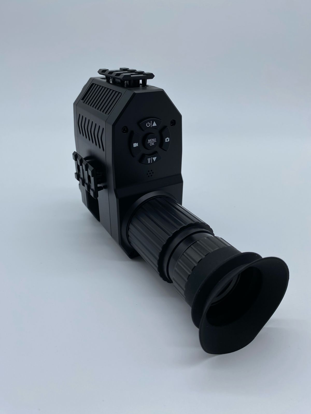 Visión Nocturna Monocular NK007