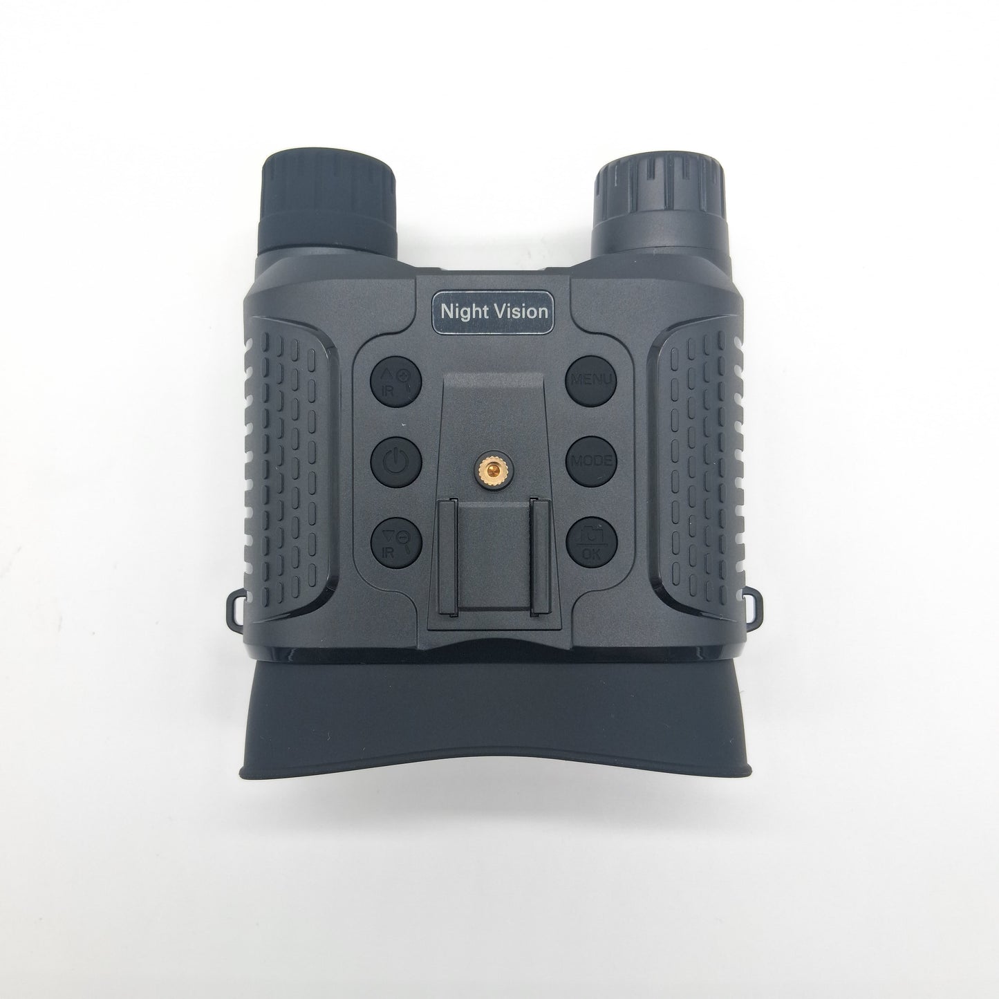 Visión Nocturna Binocular 7IR