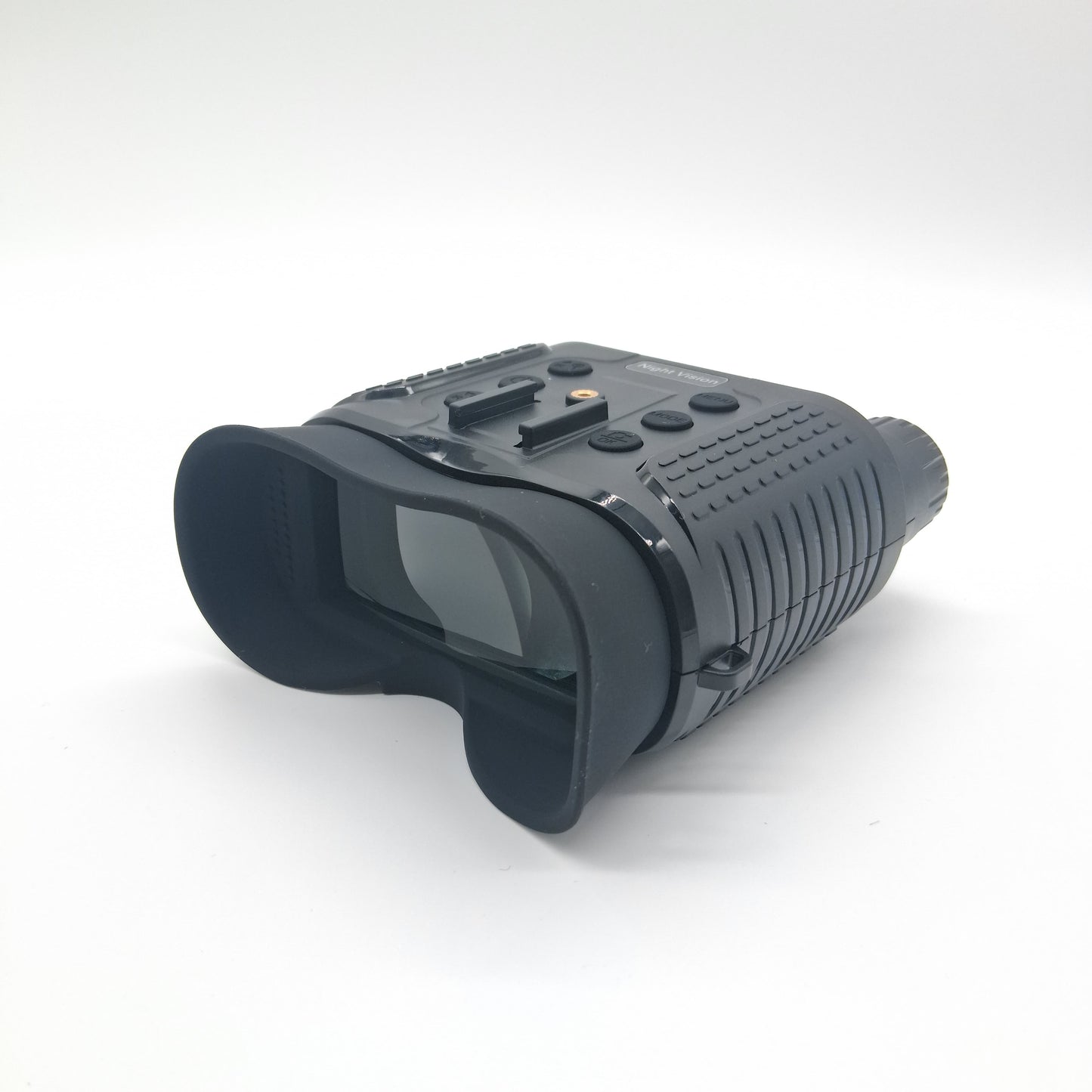 Visión Nocturna Binocular 7IR