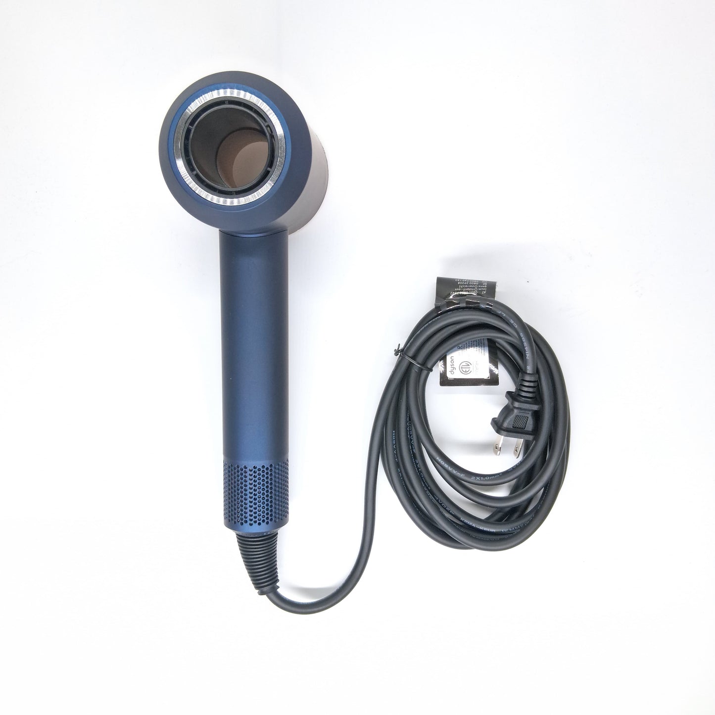 Dyson Secadora De Cabello Supersonic (Reacondicionado)