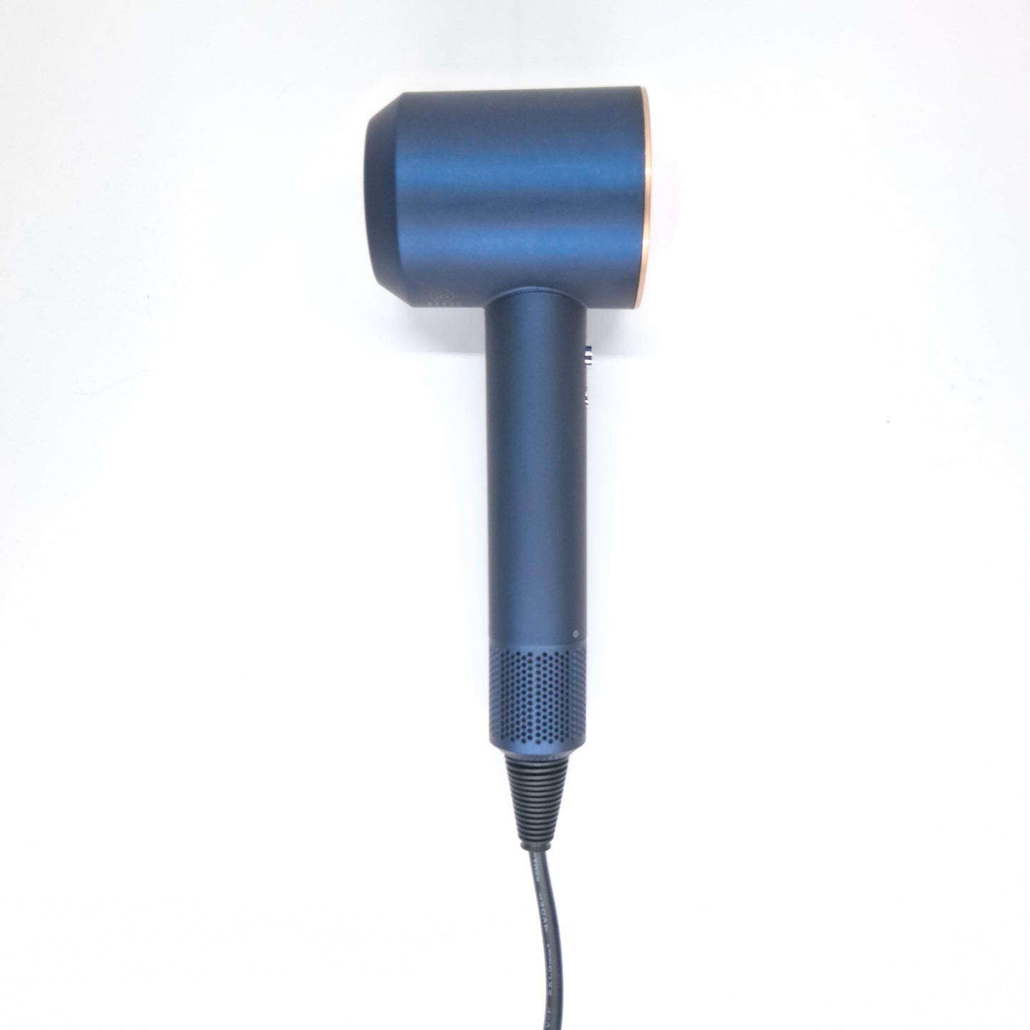 Dyson Secadora De Cabello Supersonic (Reacondicionado)