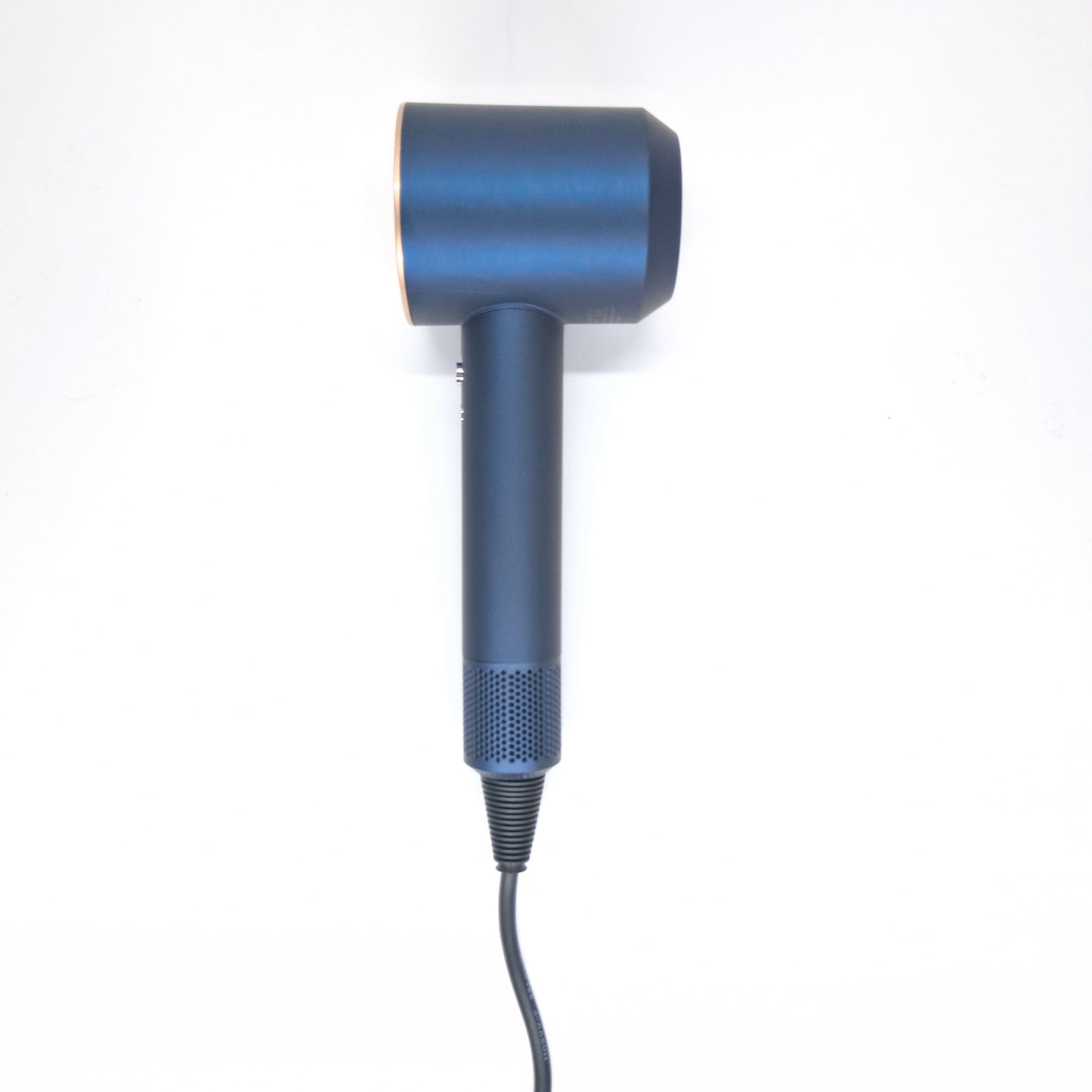 Dyson Secadora De Cabello Supersonic (Reacondicionado)