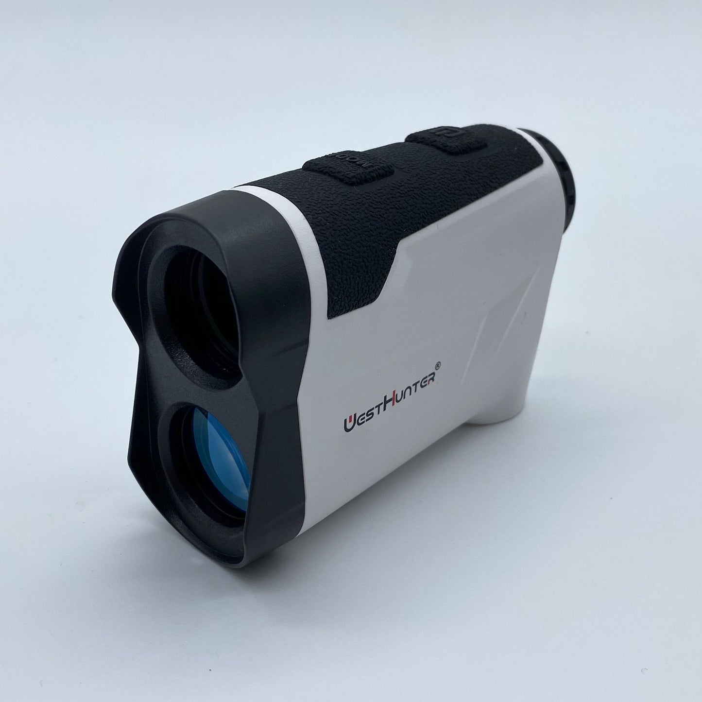 Telemetro Westhunter Rangefinder