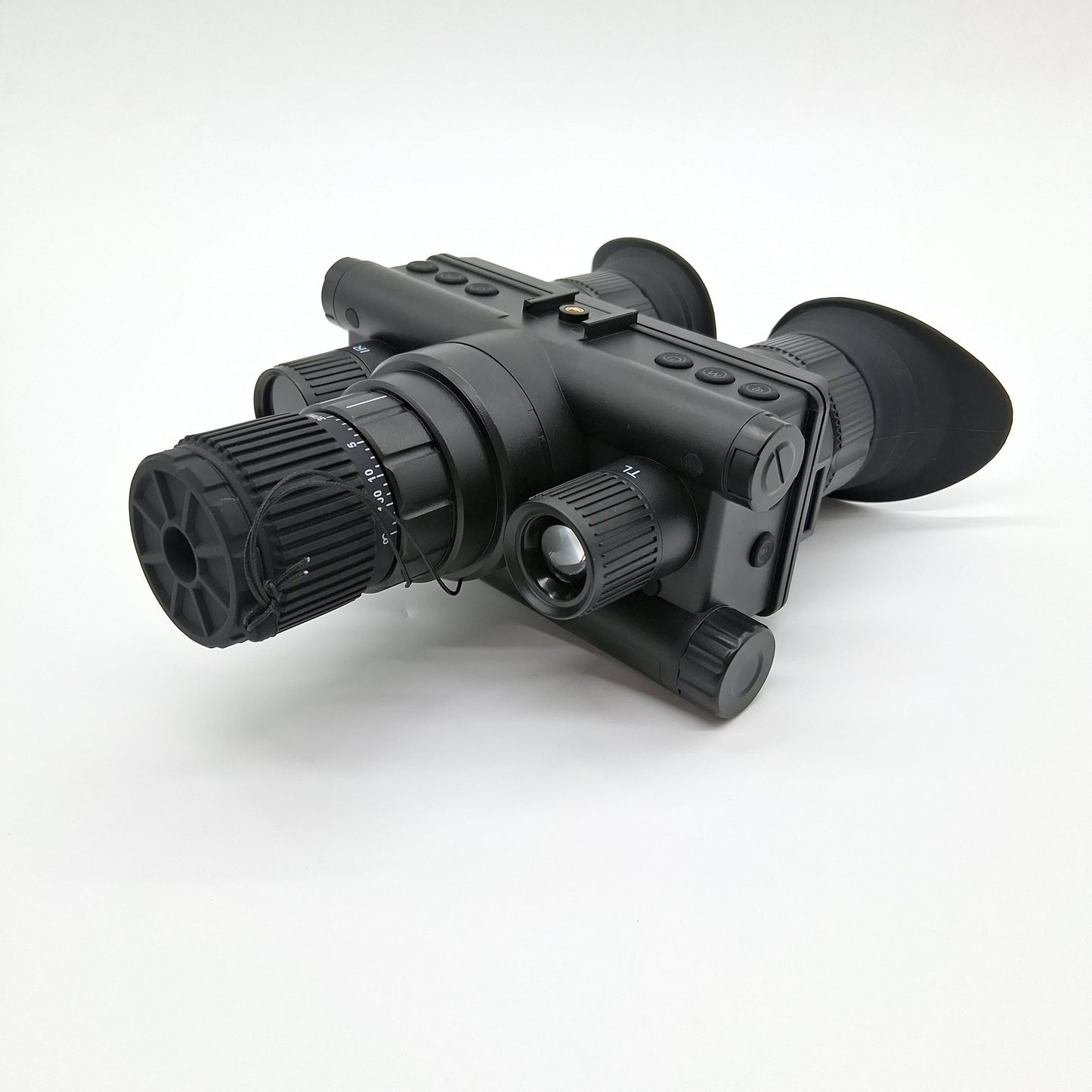 Visión Nocturna Binocular Z915