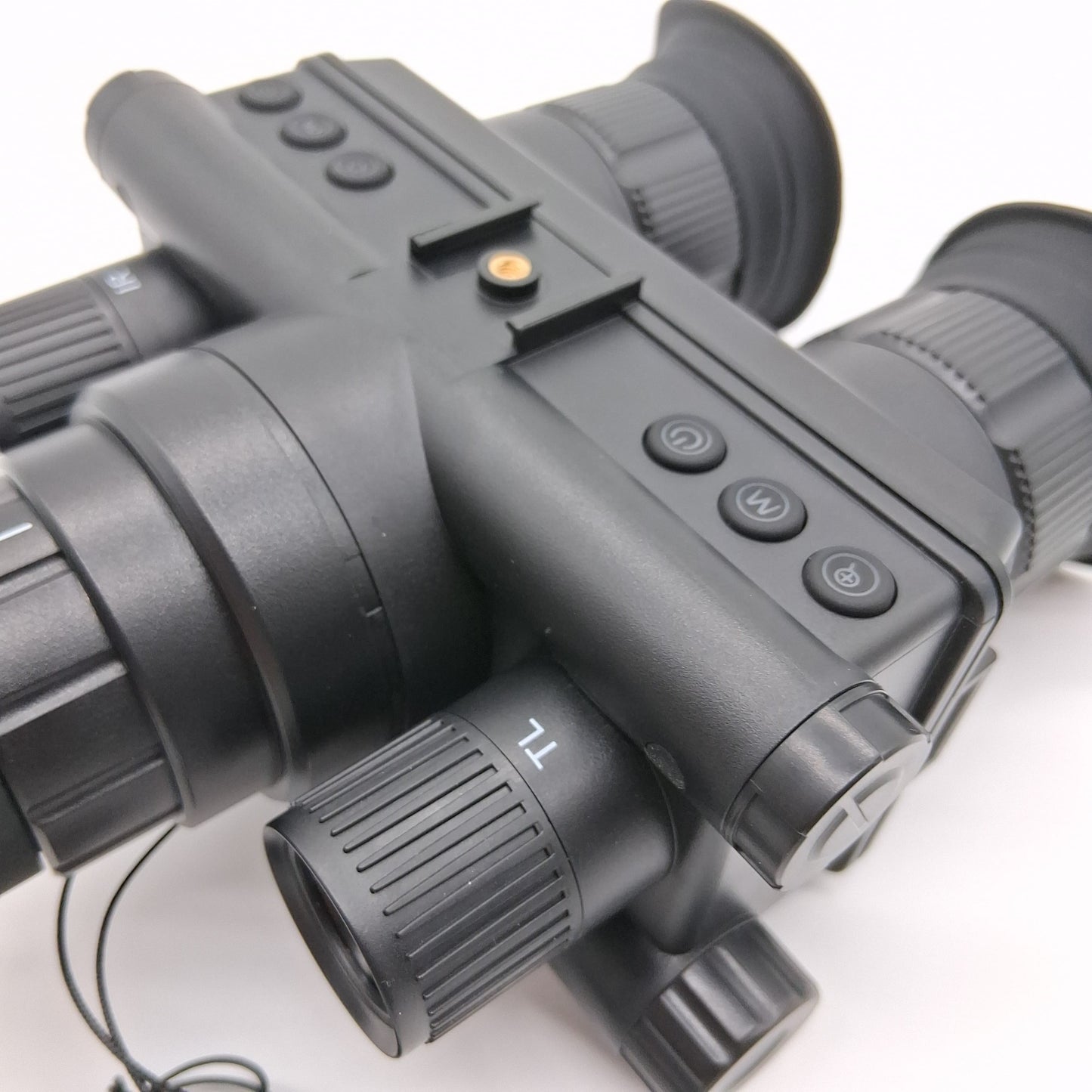 Visión Nocturna Binocular Z915