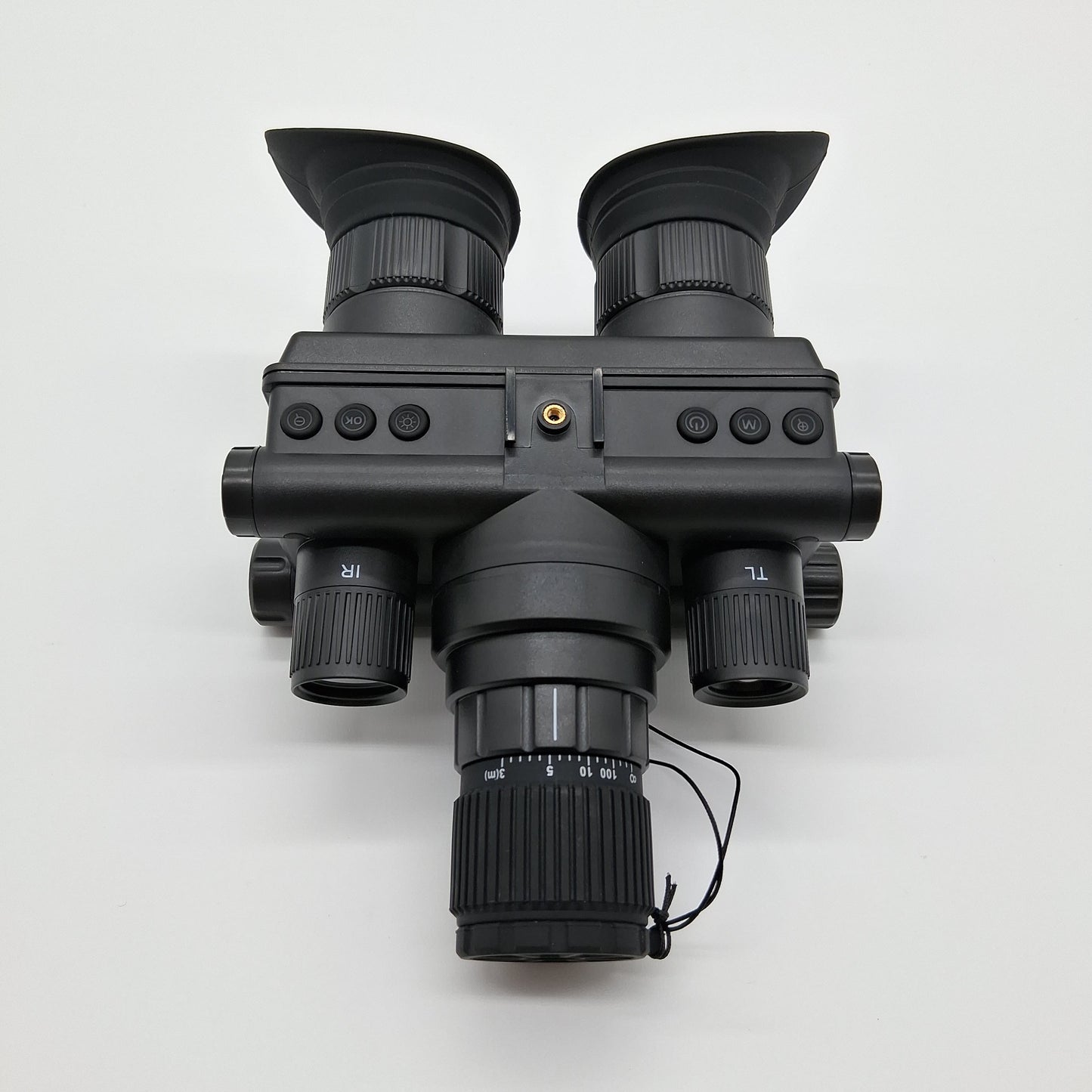 Visión Nocturna Binocular Z915