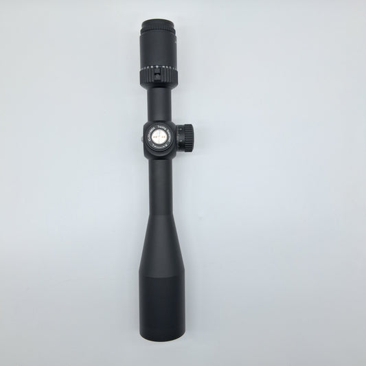 Mira Telescópica Discovery LHD 8-32x50 SFIR SFP-L