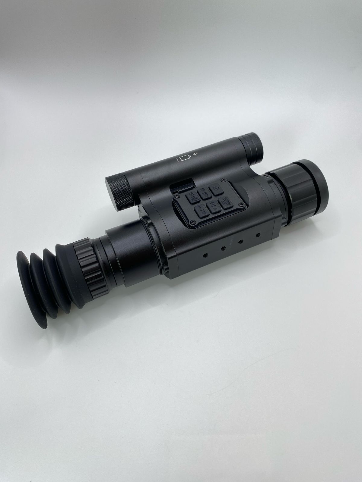 Monocular vision nocturna megaori nv75