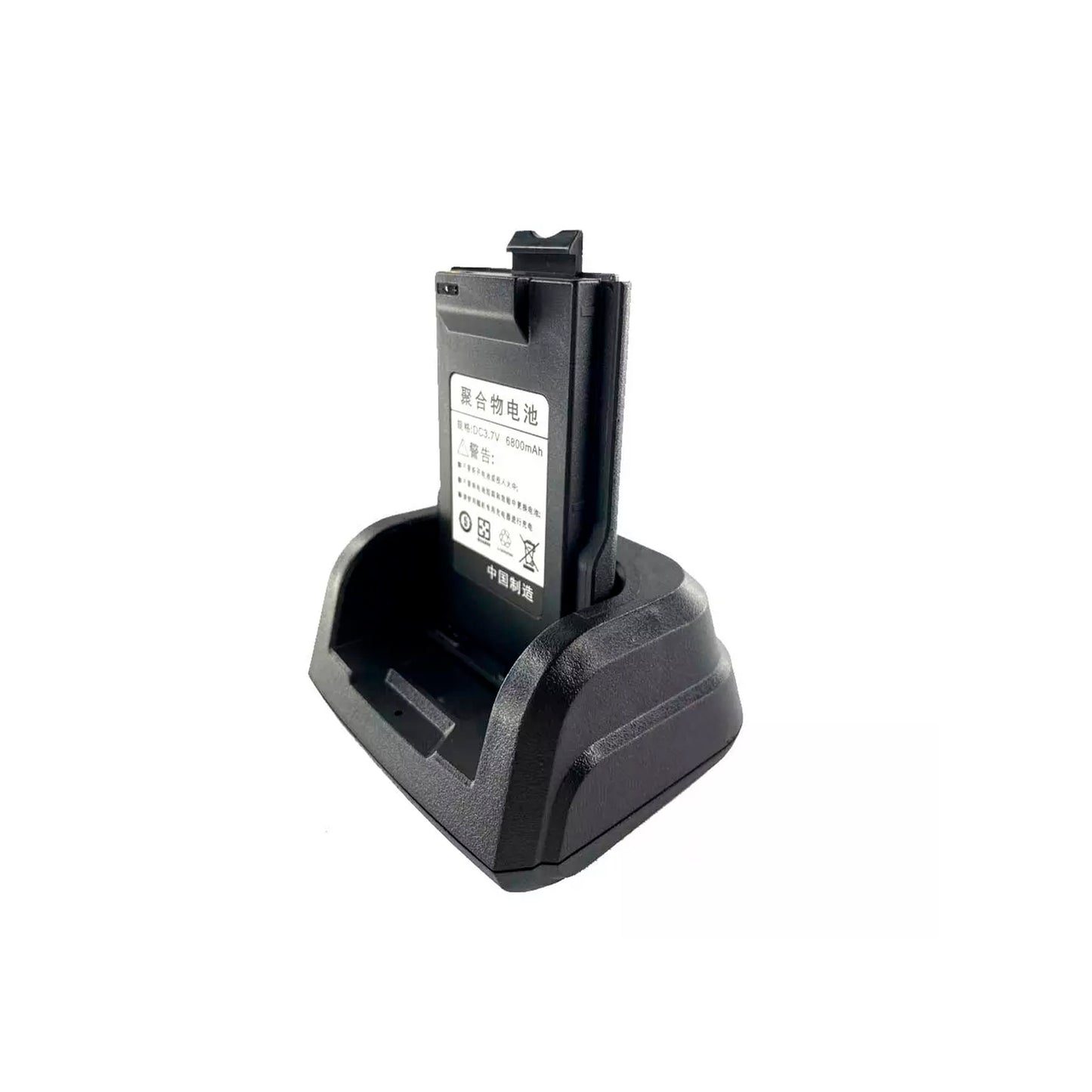 Celular Radio IP T56 Anysecu/Zello 4G