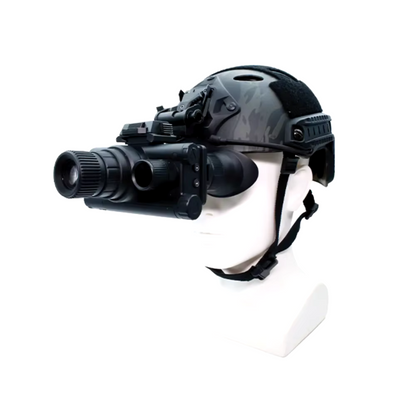 Visión Nocturna Binocular Z915
