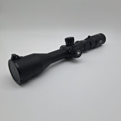 Mira Telescópica Discovery HT 4-16x44, IR FFP
