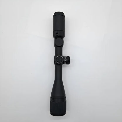 Mira Telescópica Discovery MS 4-16x42