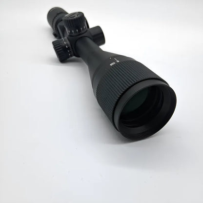Mira Telescópica Discovery MS 4-16x42