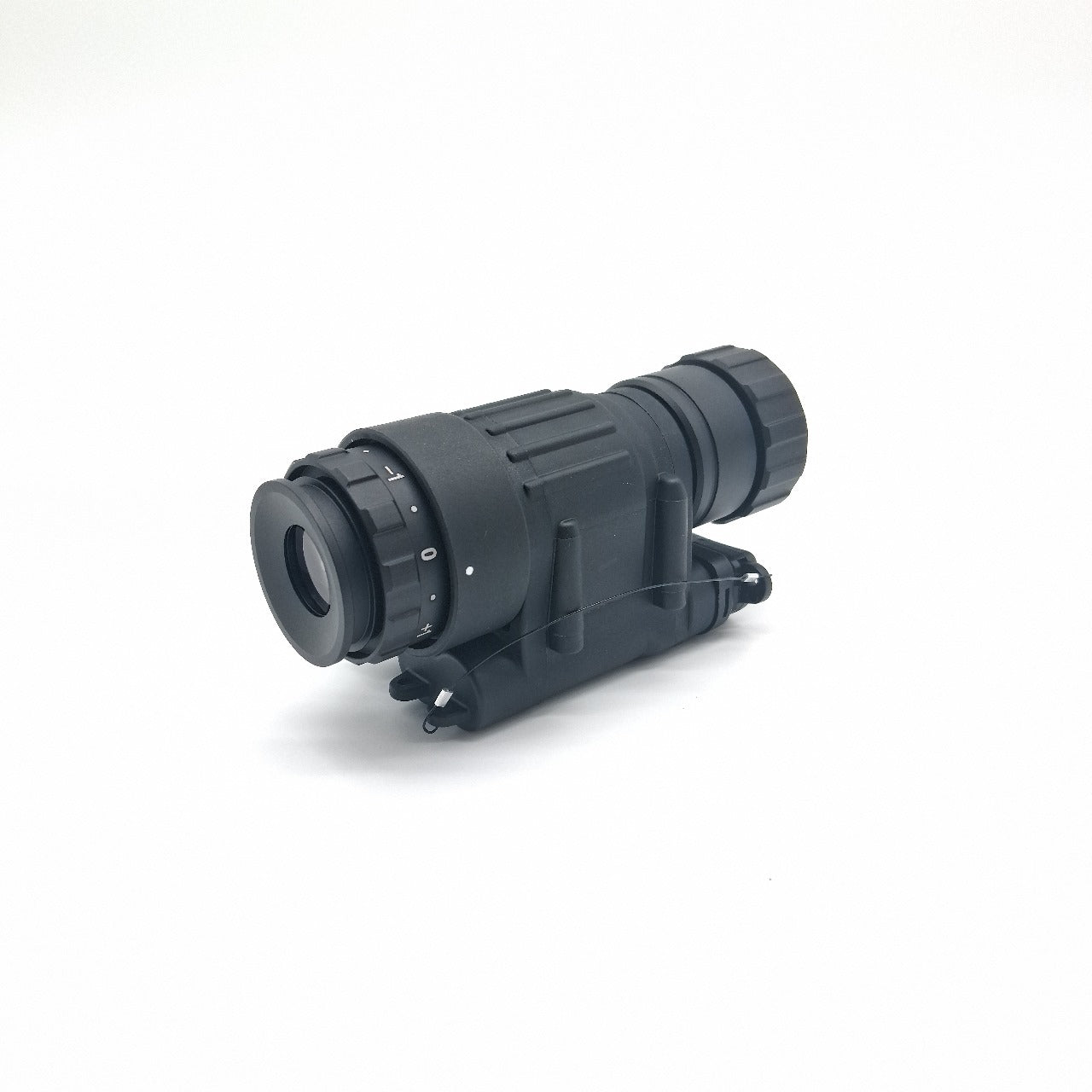 Visión Nocturna Monocular PVS-14