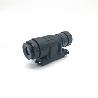 Visión Nocturna Monocular PVS-14