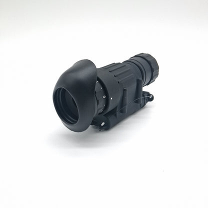 Visión Nocturna Monocular PVS-14