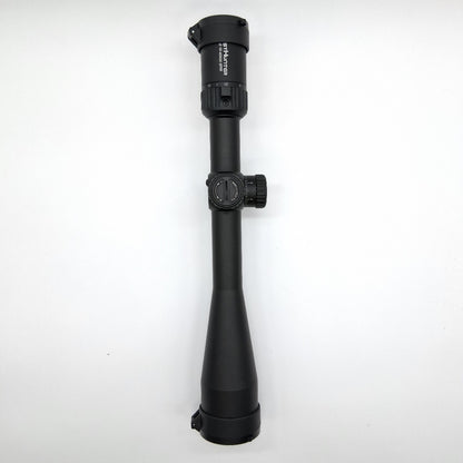Mira Telescópica Westhunter TD-S 10-40x50 SFIR