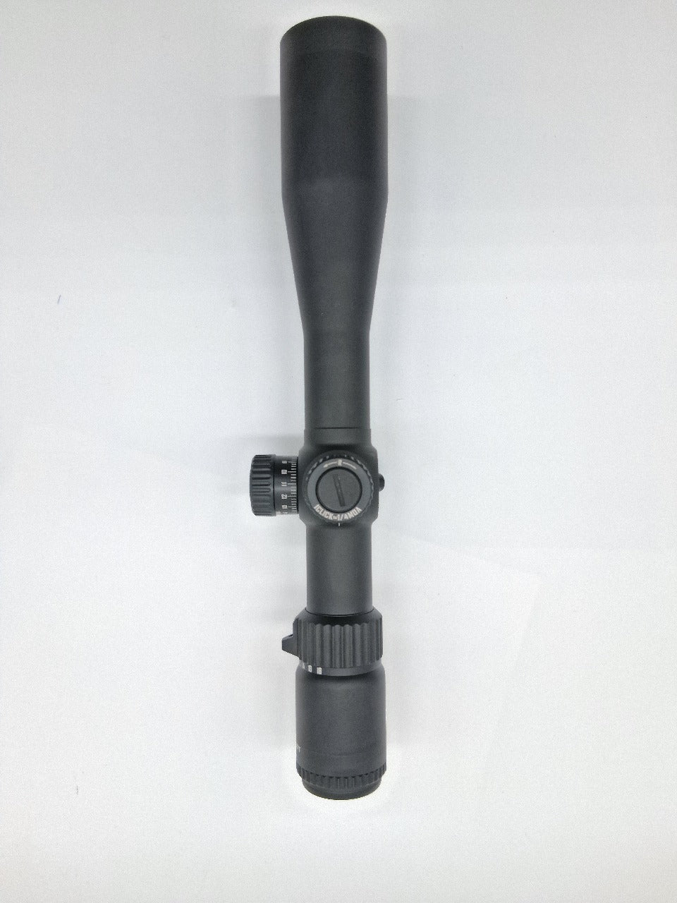 Mira Telescópica Discovery LHT 4.5-18x42 FFP