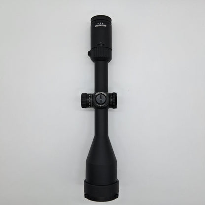Mira Telescópica Discovery MS 3-9x50 IR SFP