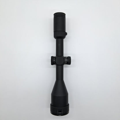 Mira Telescópica Discovery MS 3-9x50 IR SFP