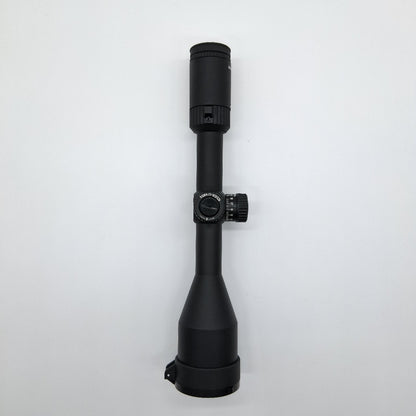 Mira Telescópica Discovery MS 3-9x50 IR SFP
