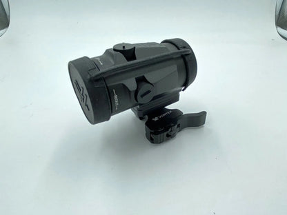 Mira Vortex Red Dot Sparc + V3xm Punto Rojo Gotcha