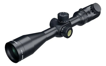 Mira Telescópica Athlon Talos BTR 4-14×44 APLR2 FFP