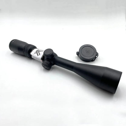 Mira Telescópica Vortex Crossfire Dead Hold 4-12x44, Gotcha