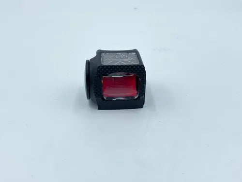Mira Vortex Red Dot Defender - Ccw Punto Rojo Gotcha
